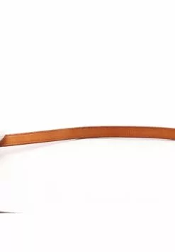 Pre-loved Pochette Accessoires Classic Monogram Handbag PVC Genuine Leather Brown LOUIS VUITTON 13 Pre-loved Pochette Accessoires Classic Monogram Handbag PVC Genuine Leather Brown LOUIS VUITTON -Louis Vuitton Shop louis vuitton 7345 8562146 4