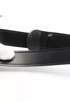 Pre-loved lo Ink and black checkerboard grid Shoulder Bag PVC Genuine Leather Black LOUIS VUITTON -Louis Vuitton Shop louis vuitton 7361 8172146 6