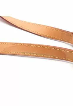 Pre-loved Odeon PM Classic Monogram Shoulder Bag PVC Genuine Leather Brown LOUIS VUITTON 13 Pre-loved Odeon PM Classic Monogram Shoulder Bag PVC Genuine Leather Brown LOUIS VUITTON -Louis Vuitton Shop louis vuitton 7361 9562146 4