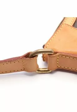 Pre-loved Odeon PM Classic Monogram Shoulder Bag PVC Genuine Leather Brown LOUIS VUITTON 15 Pre-loved Odeon PM Classic Monogram Shoulder Bag PVC Genuine Leather Brown LOUIS VUITTON -Louis Vuitton Shop louis vuitton 7362 9562146 6