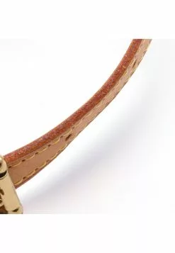 Pre-loved Pochette Marelle Classic Monogram handcarry bag belt bag PVC Genuine Leather Brown LOUIS VUITTON -Louis Vuitton Shop louis vuitton 7363 1862146 3