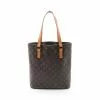 Pre-loved Vavin GM Classic Monogram Shoulder Bag Tote Bag PVC Genuine Leather Brown LOUIS VUITTON 2 Pre-loved Vavin GM Classic Monogram Shoulder Bag Tote Bag PVC Genuine Leather Brown LOUIS VUITTON -Louis Vuitton Shop louis vuitton 7373 7562146 1