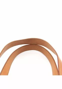 Pre-loved Vavin GM Classic Monogram Shoulder Bag Tote Bag PVC Genuine Leather Brown LOUIS VUITTON -Louis Vuitton Shop louis vuitton 7374 7562146 8