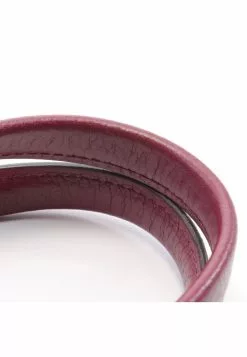 Pre-loved Retiro PM Classic Monogram Morning Glory Color Handbag PVC Genuine Leather Brown dark purple 2 Way Style LOUIS VUITTON -Louis Vuitton Shop louis vuitton 7391 5672146 5