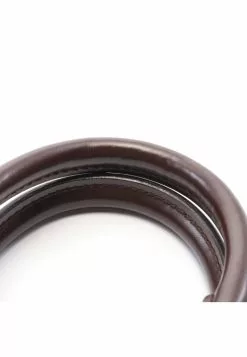 Pre-loved Speedy25 Black checkerboard grid Handbag PVC Genuine Leather Brown LOUIS VUITTON -Louis Vuitton Shop louis vuitton 7397 6872146 5