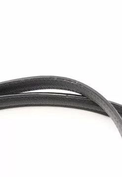 Pre-loved Pallas shopper Classic Monogram Black Chain Shoulder Bag Tote Bag PVC Genuine Leather Brown Black LOUIS VUITTON -Louis Vuitton Shop louis vuitton 7404 5872146 4