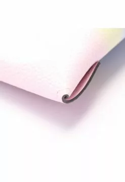 Pre-loved LOUIS VUITTON Escale Pochette Kirigami Classic Monogram clutch PVC Light Pink multi 11 Pre-loved LOUIS VUITTON Escale Pochette Kirigami Classic Monogram clutch PVC Light Pink multi -Louis Vuitton Shop louis vuitton 7428 9453146 5