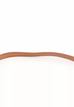 Pre-loved LOUIS VUITTON Pochette Accessoires white checkered Handbag PVC Genuine Leather white 14 Pre-loved LOUIS VUITTON Pochette Accessoires white checkered Handbag PVC Genuine Leather white -Louis Vuitton Shop louis vuitton 7448 5853146 5