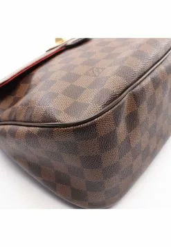 Louis Vuitton Shop -Louis Vuitton Shop louis vuitton 7451 0063146 2