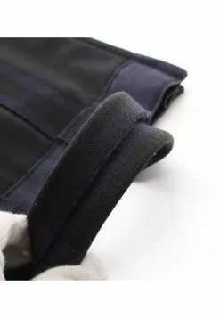 Pre-loved LOUIS VUITTON Pochette Accessoires Classic Monogram Handbag PVC Genuine Leather Brown -Louis Vuitton Shop louis vuitton 7453 7953146 6