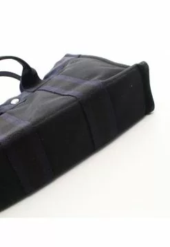 Pre-loved LOUIS VUITTON Pochette Accessoires Classic Monogram Handbag PVC Genuine Leather Brown -Louis Vuitton Shop louis vuitton 7454 7953146 8