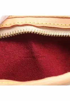 Louis Vuitton Shop -Louis Vuitton Shop louis vuitton 7461 5163146 2