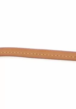 Pre-loved LOUIS VUITTON Shirley Classic Monogram multi white Shoulder Bag PVC Genuine Leather white -Louis Vuitton Shop louis vuitton 7462 5163146 4