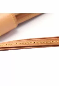 Pre-loved LOUIS VUITTON Shirley Classic Monogram multi white Shoulder Bag PVC Genuine Leather white -Louis Vuitton Shop louis vuitton 7462 5163146 5