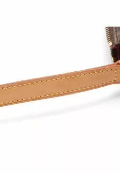 Pre-loved LOUIS VUITTON Viva cite PM Classic Monogram Shoulder Bag PVC Genuine Leather Brown 12 Pre-loved LOUIS VUITTON Viva cite PM Classic Monogram Shoulder Bag PVC Genuine Leather Brown -Louis Vuitton Shop louis vuitton 7464 8953146 4