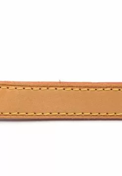 Pre-loved LOUIS VUITTON Viva cite PM Classic Monogram Shoulder Bag PVC Genuine Leather Brown 13 Pre-loved LOUIS VUITTON Viva cite PM Classic Monogram Shoulder Bag PVC Genuine Leather Brown -Louis Vuitton Shop louis vuitton 7464 8953146 5