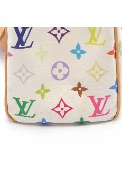 Louis Vuitton Shop -Louis Vuitton Shop louis vuitton 7469 1163146 2