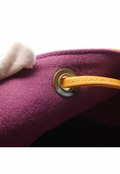 Pre-loved LOUIS VUITTON Noe Waved Pattern Yellow Genuine Leather Shoulder Bag hyellow 11 Pre-loved LOUIS VUITTON Noe Waved Pattern Yellow Genuine Leather Shoulder Bag hyellow -Louis Vuitton Shop louis vuitton 7477 7063146 2