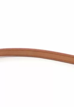 Pre-loved LOUIS VUITTON Pochette Accessoires white checkered Handbag PVC Genuine Leather white -Louis Vuitton Shop louis vuitton 7482 4163146 4