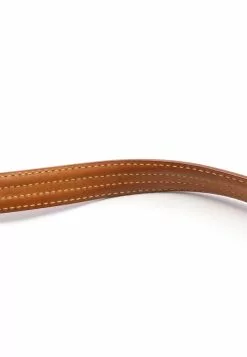 Pre-loved LOUIS VUITTON Viva cite MM Classic Monogram Shoulder Bag PVC Genuine Leather Brown -Louis Vuitton Shop louis vuitton 7482 5263146 2