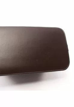 Pre-loved LOUIS VUITTON Alma Black checkerboard grid Handbag PVC Genuine Leather Brown 10 Pre-loved LOUIS VUITTON Alma Black checkerboard grid Handbag PVC Genuine Leather Brown -Louis Vuitton Shop louis vuitton 7488 2263146 3