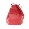 Pre-loved LOUIS VUITTON Sac de Paul PM Waved Pattern Spanish Red Genuine Leather Shoulder Bag Red 2 Pre-loved LOUIS VUITTON Sac de Paul PM Waved Pattern Spanish Red Genuine Leather Shoulder Bag Red -Louis Vuitton Shop louis vuitton 7489 0563146 1