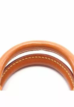 Pre-loved LOUIS VUITTON Mini Speedy Classic Monogram Handbag PVC Genuine Leather Brown -Louis Vuitton Shop louis vuitton 7494 4463146 3