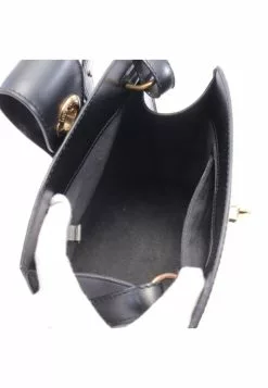 Pre-loved LOUIS VUITTON Cluny Waved Pattern Genuine Leather Shoulder Bag Black 11 Pre-loved LOUIS VUITTON Cluny Waved Pattern Genuine Leather Shoulder Bag Black -Louis Vuitton Shop louis vuitton 7508 4663146 5