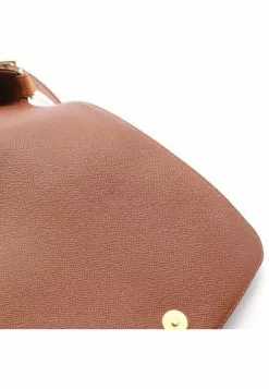 Pre-loved Musette salsa long stap Classic Monogram Shoulder Bag PVC Genuine Leather Brown LOUIS VUITTON 15 Pre-loved Musette salsa long stap Classic Monogram Shoulder Bag PVC Genuine Leather Brown LOUIS VUITTON -Louis Vuitton Shop louis vuitton 8057 0184046 6