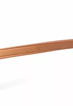 Pre-loved Pochette Accessoires Classic Monogram Handbag PVC Genuine Leather Brown LOUIS VUITTON -Louis Vuitton Shop louis vuitton 8057 8084046 6