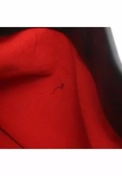 Pre-loved TuileriesHobo Classic Monogram Black Shoulder Bag PVC Genuine Leather Brown Black LOUIS VUITTON 15 Pre-loved TuileriesHobo Classic Monogram Black Shoulder Bag PVC Genuine Leather Brown Black LOUIS VUITTON -Louis Vuitton Shop louis vuitton 8061 0284046 6