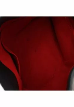 Pre-loved TuileriesHobo Classic Monogram Black Shoulder Bag PVC Genuine Leather Brown Black LOUIS VUITTON 16 Pre-loved TuileriesHobo Classic Monogram Black Shoulder Bag PVC Genuine Leather Brown Black LOUIS VUITTON -Louis Vuitton Shop louis vuitton 8061 0284046 7