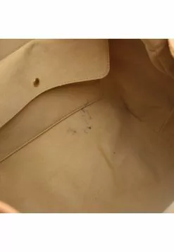 Pre-loved Galleria PM Classic Monogram Shoulder Bag PVC Genuine Leather Brown LOUIS VUITTON -Louis Vuitton Shop louis vuitton 8061 0484046 5