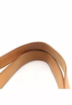 Pre-loved Vavin GM Classic Monogram Shoulder Bag Tote Bag PVC Genuine Leather Brown LOUIS VUITTON -Louis Vuitton Shop louis vuitton 8062 6294046 5