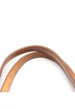 Pre-loved Neverfull PM Classic Monogram Pivot peony red Handbag Tote Bag PVC Genuine Leather Brown LOUIS VUITTON 14 Pre-loved Neverfull PM Classic Monogram Pivot peony red Handbag Tote Bag PVC Genuine Leather Brown LOUIS VUITTON -Louis Vuitton Shop louis vuitton 8065 5494046 5