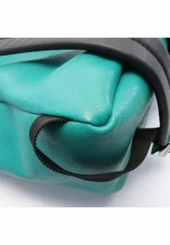 Pre-loved Discovery Taigarama Backpack PVC Genuine Leather Enamel green LOUIS VUITTON -Louis Vuitton Shop louis vuitton 8067 2494046 6