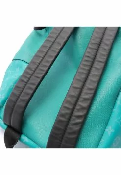 Pre-loved Discovery Taigarama Backpack PVC Genuine Leather Enamel green LOUIS VUITTON -Louis Vuitton Shop louis vuitton 8067 2494046 7