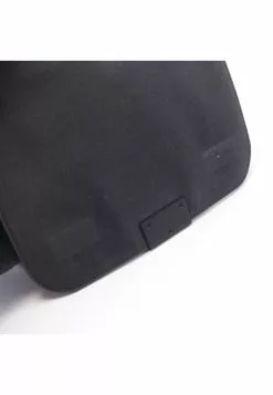 Pre-loved District PM Ink and black checkerboard grid Christopher Nemeth Shoulder Bag PVC Genuine Leather Black Blue LOUIS VUITTON 13 Pre-loved District PM Ink and black checkerboard grid Christopher Nemeth Shoulder Bag PVC Genuine Leather Black Blue LOUIS VUITTON -Louis Vuitton Shop louis vuitton 8071 3594046 5