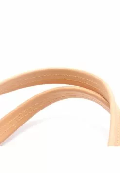 Pre-loved Greed Classic Monogram multi Black Handbag PVC Genuine Leather Black LOUIS VUITTON 14 Pre-loved Greed Classic Monogram multi Black Handbag PVC Genuine Leather Black LOUIS VUITTON -Louis Vuitton Shop louis vuitton 8077 1284046 6