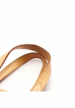 Pre-loved Batignolles Classic Monogram Handbag PVC Genuine Leather Brown LOUIS VUITTON 17 Pre-loved Batignolles Classic Monogram Handbag PVC Genuine Leather Brown LOUIS VUITTON -Louis Vuitton Shop louis vuitton 8084 2584046 8