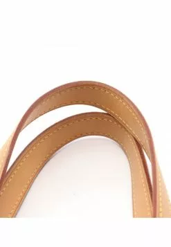 Pre-loved LOUIS VUITTON Totally PM Classic Monogram Shoulder Bag Tote Bag PVC Genuine Leather Brown -Louis Vuitton Shop louis vuitton 8433 8847536 5