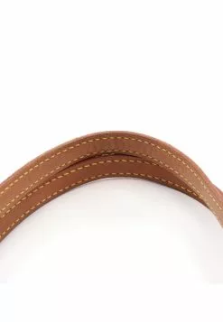 Pre-loved LOUIS VUITTON Coussin GM Classic Monogram Shoulder Bag PVC Genuine Leather Brown -Louis Vuitton Shop louis vuitton 8434 7847536 8