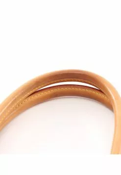 Pre-loved LOUIS VUITTON Saleya PM white Checkered Handbag Tote Bag PVC Genuine Leather white -Louis Vuitton Shop louis vuitton 8447 2847536 6