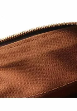 Pre-loved LOUIS VUITTON Popincourt Haut Long Classic Monogram Shoulder Bag PVC Genuine Leather Brown 14 Pre-loved LOUIS VUITTON Popincourt Haut Long Classic Monogram Shoulder Bag PVC Genuine Leather Brown -Louis Vuitton Shop louis vuitton 8456 5057536 5