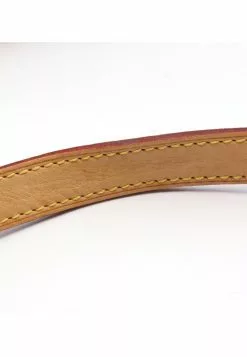 Pre-loved LOUIS VUITTON Popincourt Haut Long Classic Monogram Shoulder Bag PVC Genuine Leather Brown 15 Pre-loved LOUIS VUITTON Popincourt Haut Long Classic Monogram Shoulder Bag PVC Genuine Leather Brown -Louis Vuitton Shop louis vuitton 8456 5057536 6