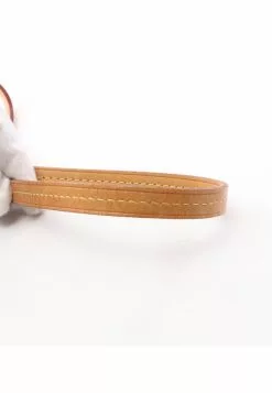 Pre-loved LOUIS VUITTON Favorite MM Classic Monogram Chain Handbag PVC Genuine Leather Brown 2 Way Style 16 Pre-loved LOUIS VUITTON Favorite MM Classic Monogram Chain Handbag PVC Genuine Leather Brown 2 Way Style -Louis Vuitton Shop louis vuitton 8466 6157536 7