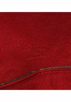 Pre-loved LOUIS VUITTON Sonatine Classic Monogram Handbag PVC Genuine Leather Brown 13 Pre-loved LOUIS VUITTON Sonatine Classic Monogram Handbag PVC Genuine Leather Brown -Louis Vuitton Shop louis vuitton 8493 6557536 4