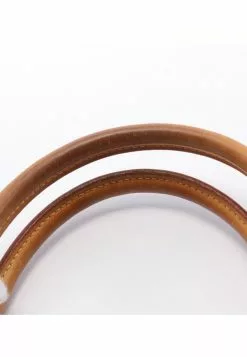 Pre-loved LOUIS VUITTON Tivoli PM Classic Monogram Handbag PVC Genuine Leather Brown 14 Pre-loved LOUIS VUITTON Tivoli PM Classic Monogram Handbag PVC Genuine Leather Brown -Louis Vuitton Shop louis vuitton 8532 8467536 5