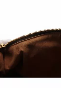 Pre-loved LOUIS VUITTON Tivoli PM Classic Monogram Handbag PVC Genuine Leather Brown 16 Pre-loved LOUIS VUITTON Tivoli PM Classic Monogram Handbag PVC Genuine Leather Brown -Louis Vuitton Shop louis vuitton 8532 8467536 7