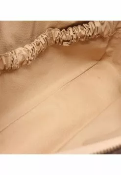 Pre-loved LOUIS VUITTON Trousse toilette28 Classic Monogram Cosmetic Pouch PVC Brown 15 Pre-loved LOUIS VUITTON Trousse toilette28 Classic Monogram Cosmetic Pouch PVC Brown -Louis Vuitton Shop louis vuitton 8694 4561636 7